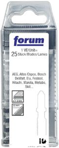 Afbeelding - https-www-ez-catalog-nl-Asset-e9506e4708d6481da2925ede6442f2b7-ImageFullSize-qwz109264-jpg